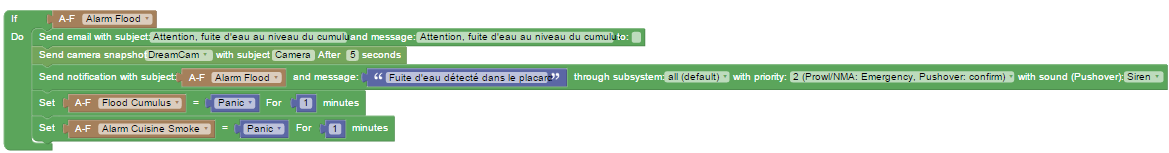 domoticz alarm.png