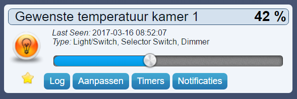 Slider.png