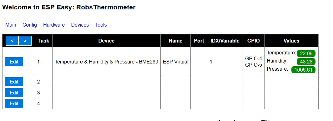 ESPEasyDeviceSummary.jpg