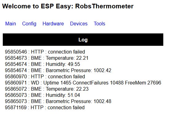 ESPEastToolsLog.jpg