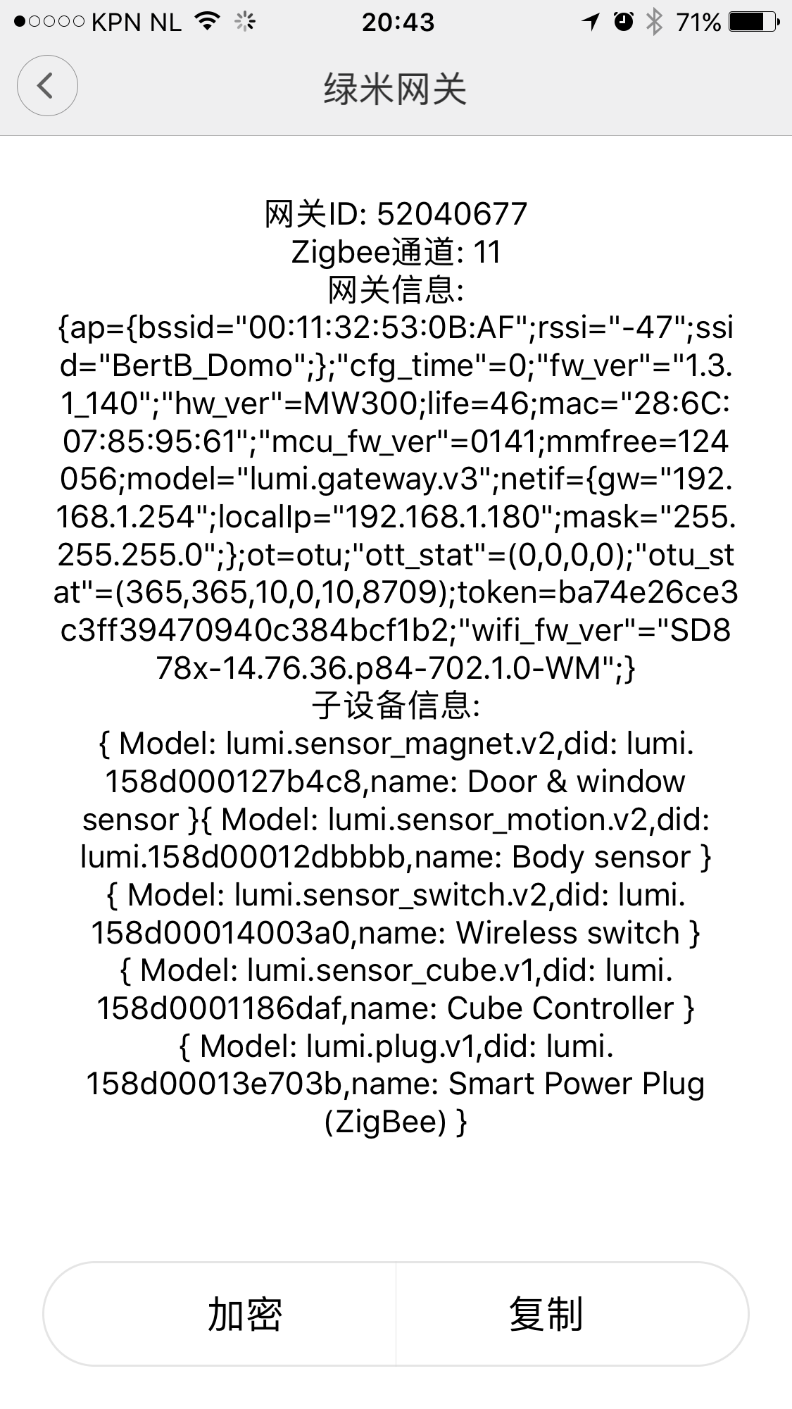 IMG_3135.PNG