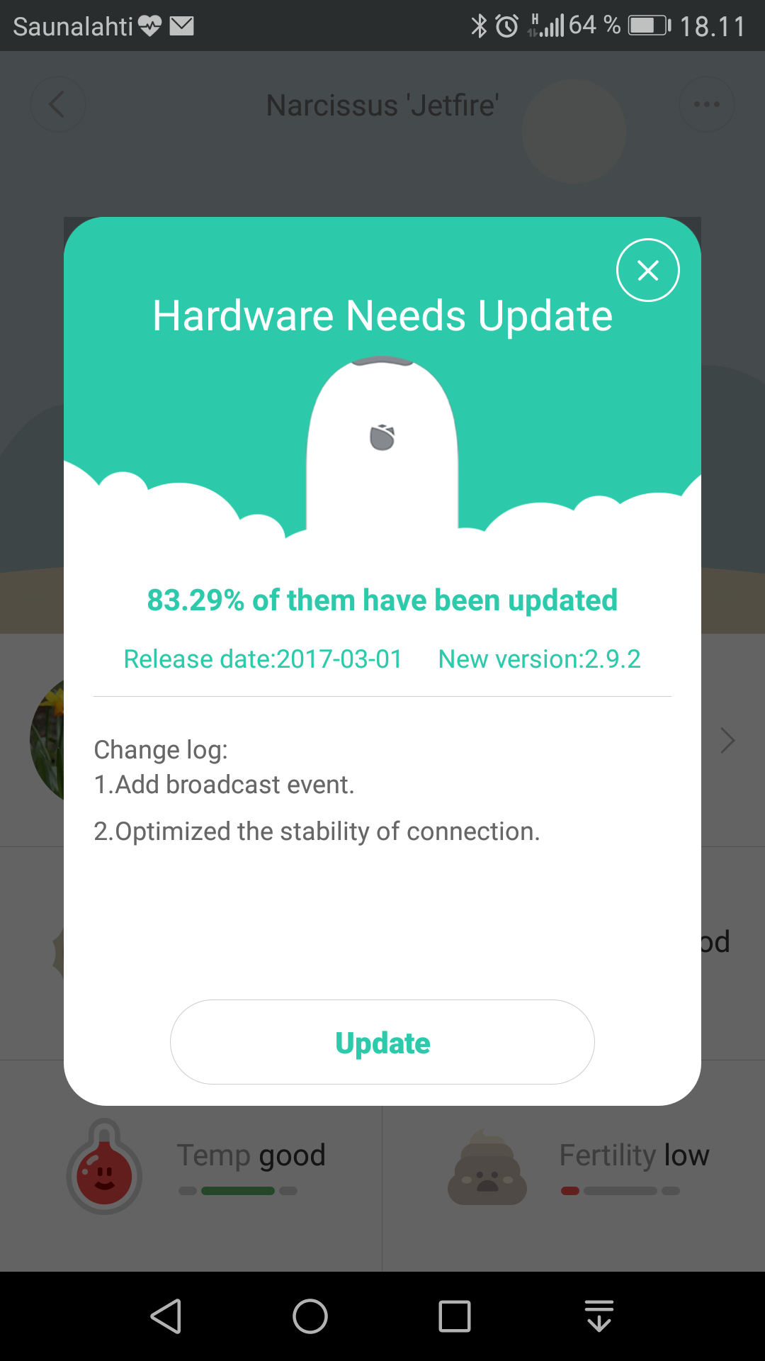 Screenshot_20170322-181148[114].png