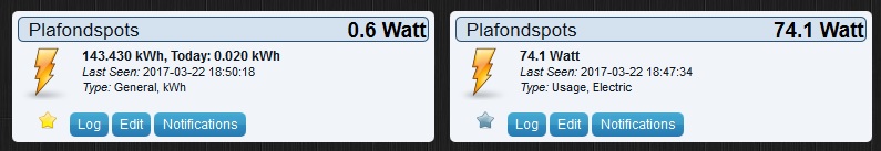 plafond-fout.jpg