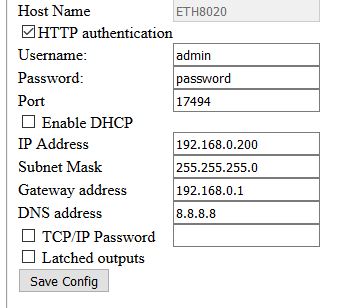 board configuration.JPG