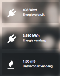 Schermafbeelding 2017-03-24 om 21.25.27.png