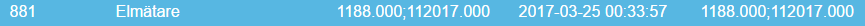 Domoticz_-_Google_Chrome_2017-03-25_00-34-24_62523685.png