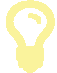 bulb_on.png