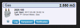 Knipsel.PNG
