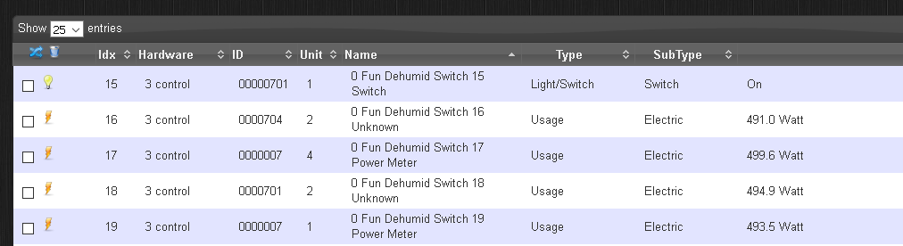 device list.png