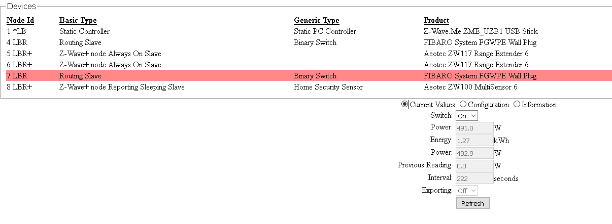 openzwave cp.png