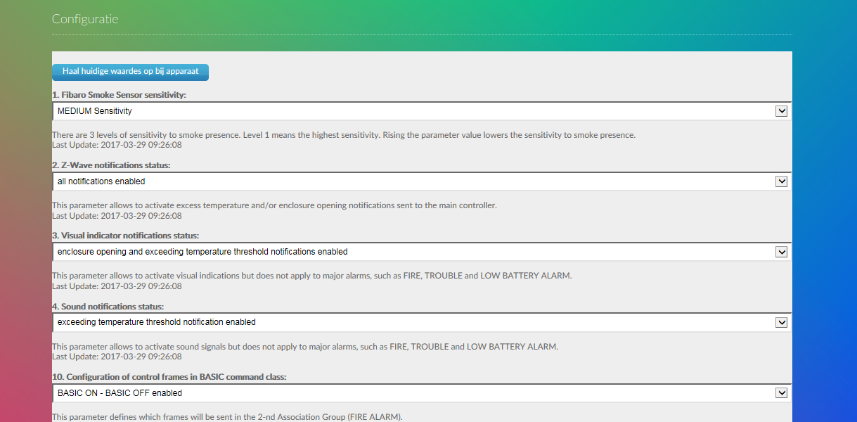 zwave-settings.png