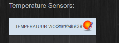 temperatuur.png