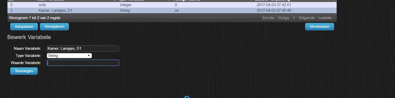 ScreenShot210.jpg
