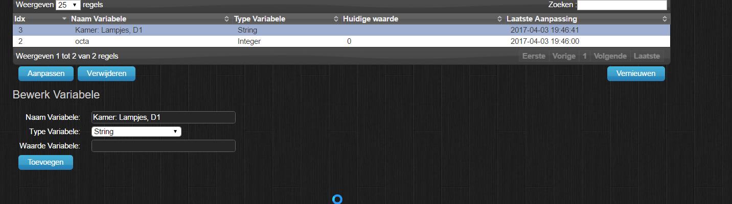 ScreenShot211.jpg