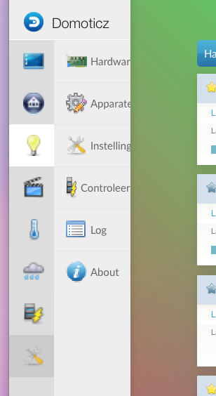 Settings Safari.png