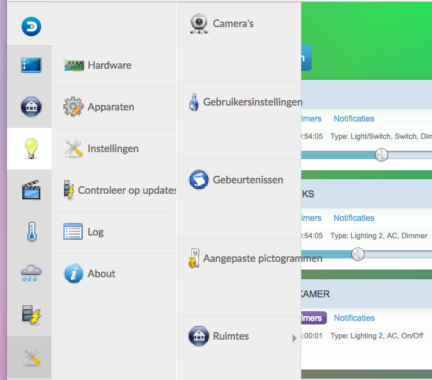Settings Chrome.png