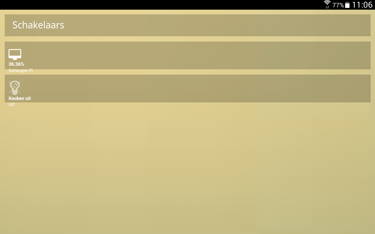 Screenshot_2017-04-06-11-06-37.png