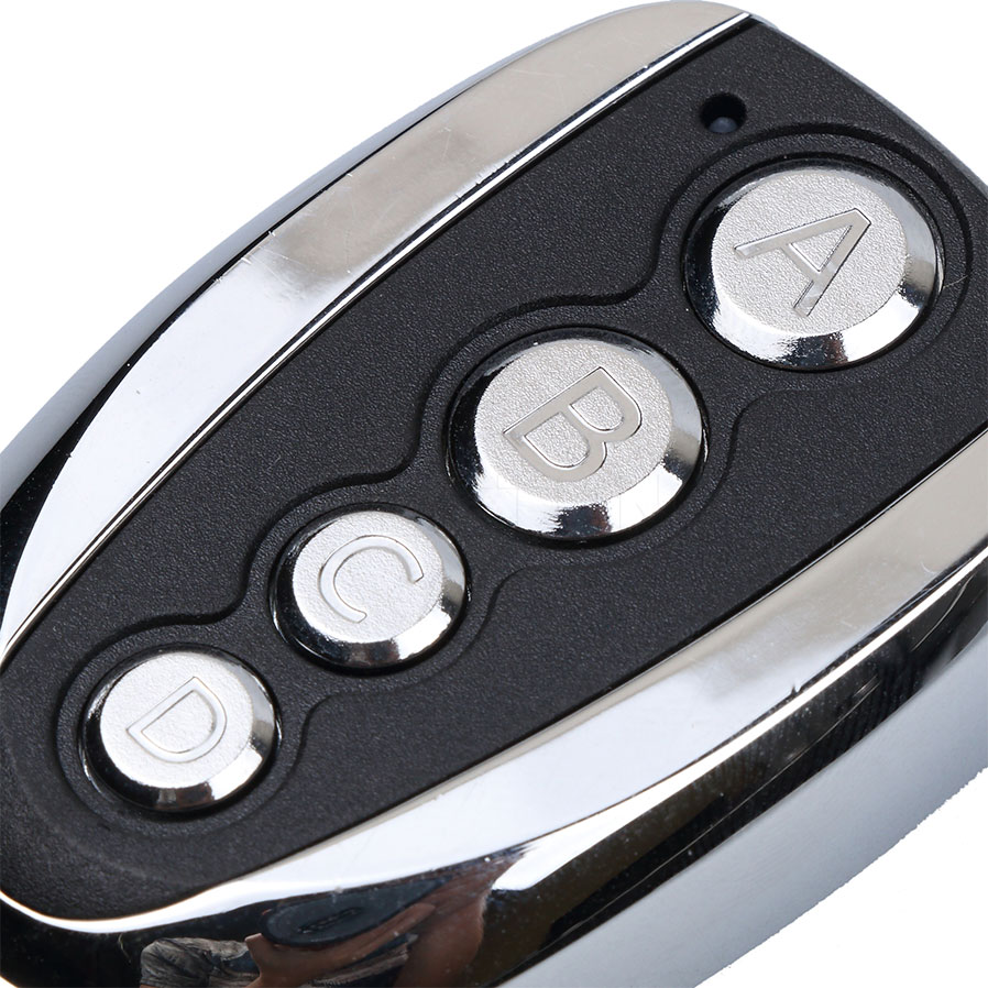 Hotest-Universele-ABCD-Sleutel-Controle-433-92-MHZ-Remote-Klonen-4-Kanaals-Auto-Garagedeur-Duplicator-Rolling.jpg