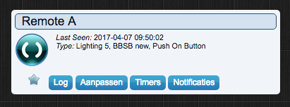 Screen Shot 2017-04-07 at 09.54.21.png