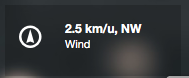 windspeed.png