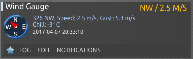windspeed_2.png