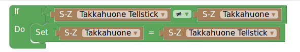 Screenshot at 2017-04-09 14-00-46.png