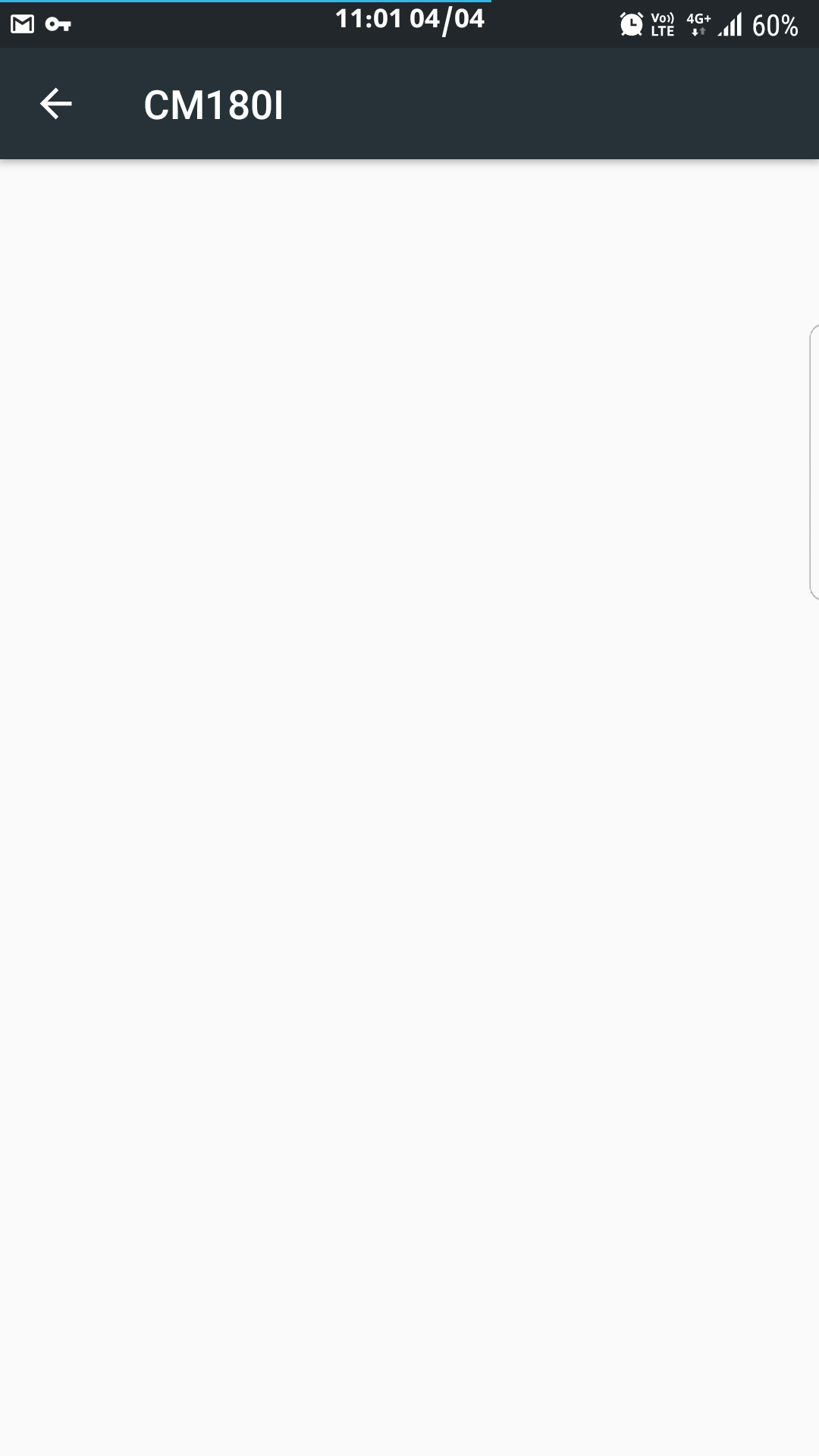 Screenshot_20170411-110128.png