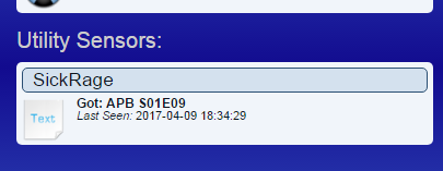 DomScreen.PNG