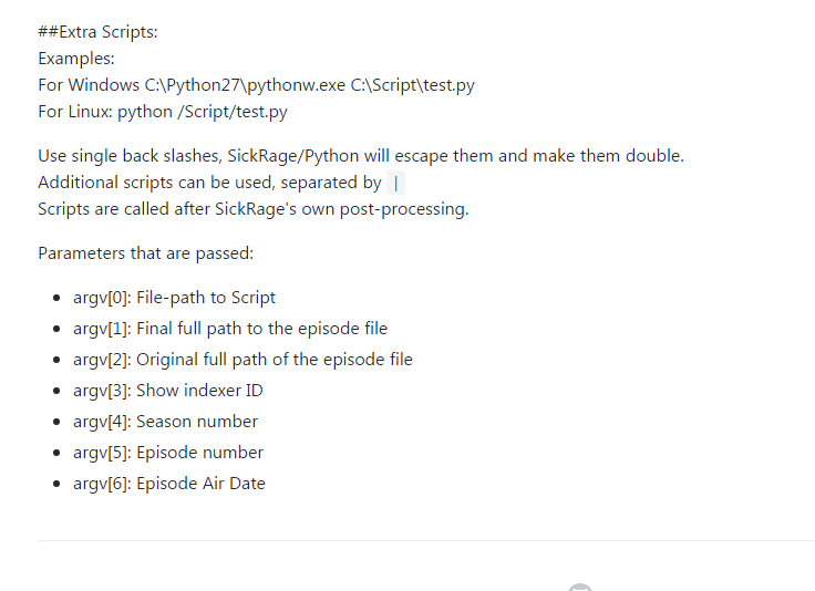 PythonBit.PNG