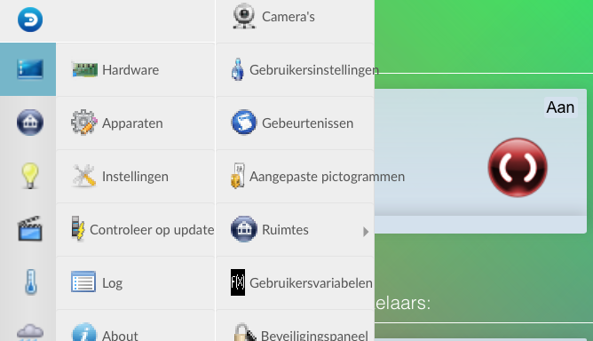 Settings.png