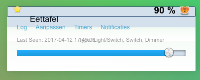 Switches.png