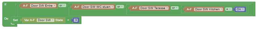 Domoticz IF Error.PNG