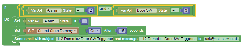 alarm state.PNG