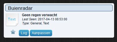 Knipsel.JPG