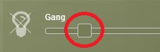 Knipsel4.jpg