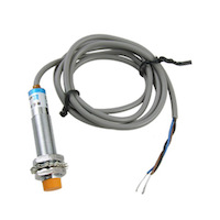 Inductieve-Sensor.jpg