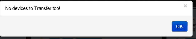 2017-04-14 08_13_38-Microsoft Edge.png