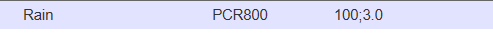 2017-04-14 08_15_25-Domoticz and 7 more pages ‎- Microsoft Edge.png