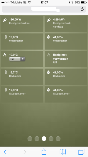 Bestand 14-04-17 17 10 23.png