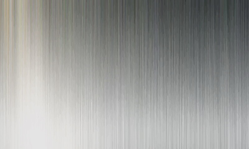brushed-metallic-backgroud800x480_3.jpg