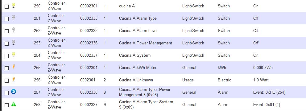 presa nod wall plug.JPG