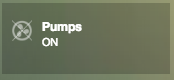 pumps.png