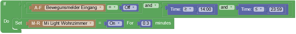 time.png