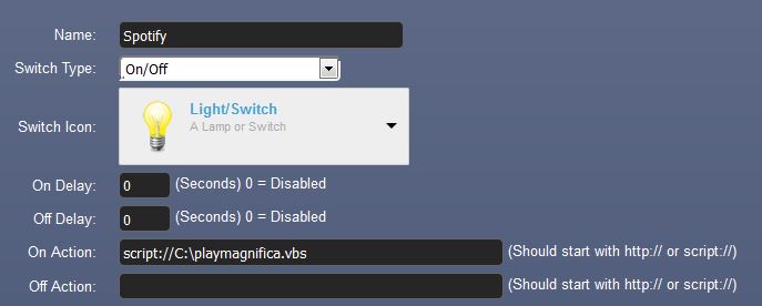 Play Command.JPG