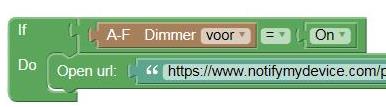 sms push message2.jpg