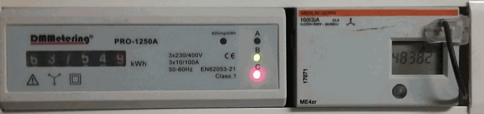 energy counter.gif