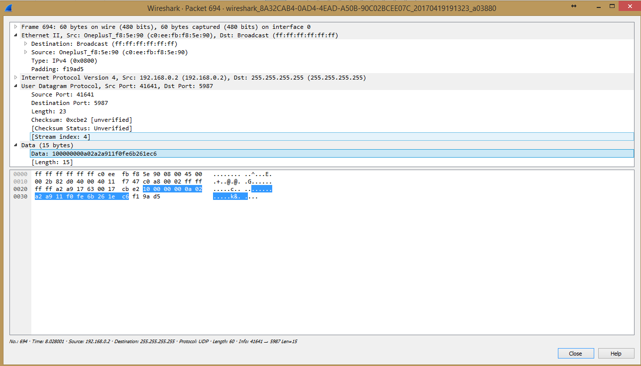 wireshark_mi-light-app_dataworking.png