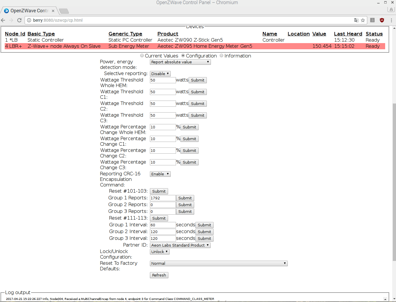 HEM3Gen5 Control Panel.png