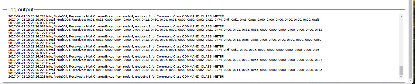 HEM3Gen5 Control Panel Log.png