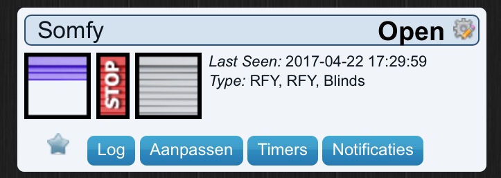 Bestand 22-04-17 17 40 51.jpeg